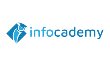 InfoCademy.com